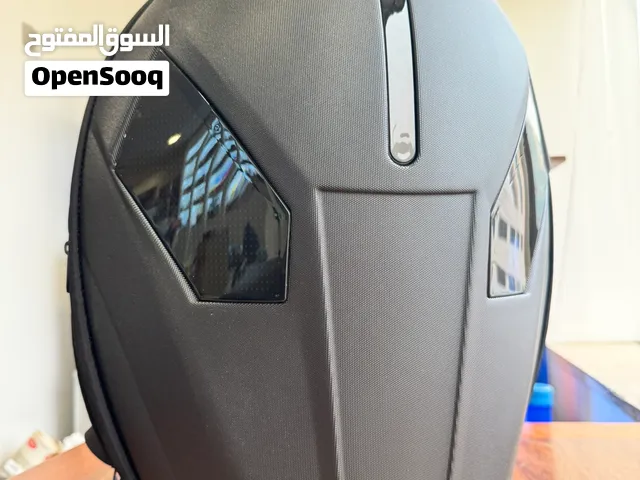 Black Other for sale  in Amman