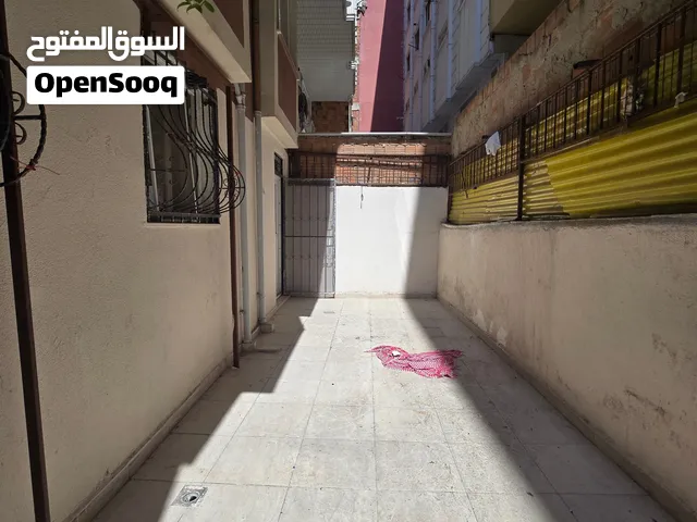 شقة للبيع  بداعي السفر