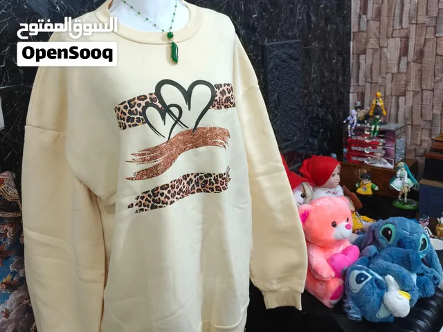 فساتين و كوتات
