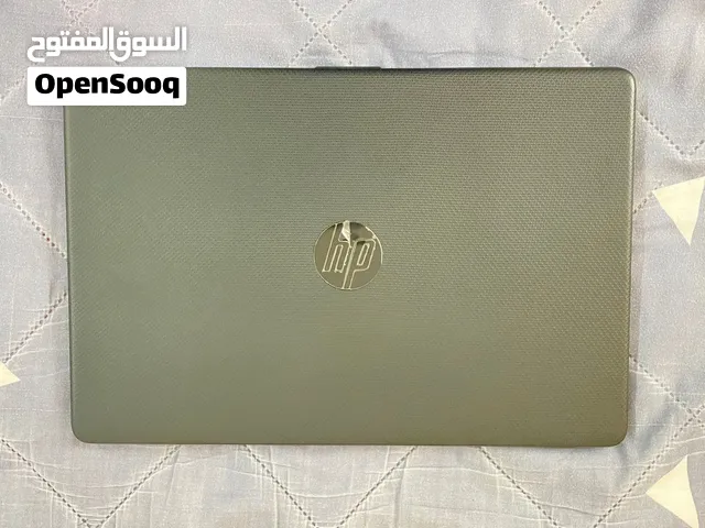 Good condition Hp laptop
