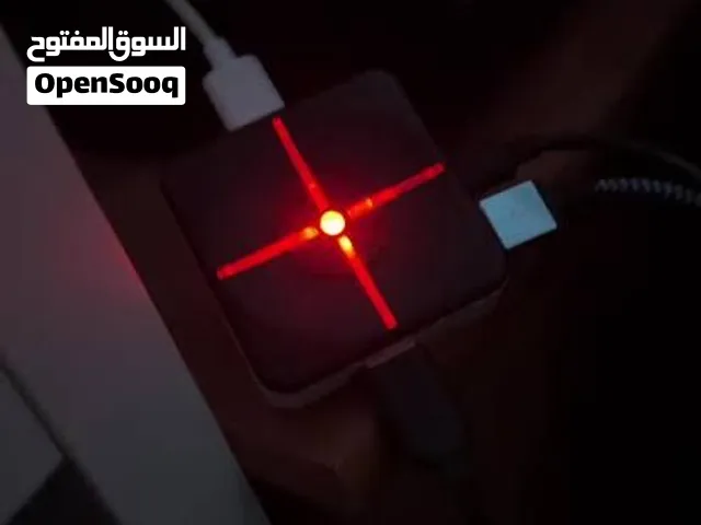 xim matrix لتشغيل الماوس والكيبورد علا أجهزة الكونسل