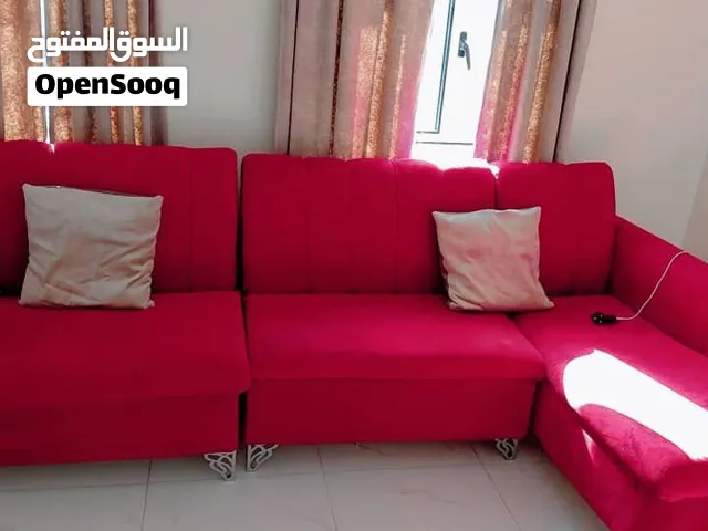 كنب للبيع في محافظة إب
