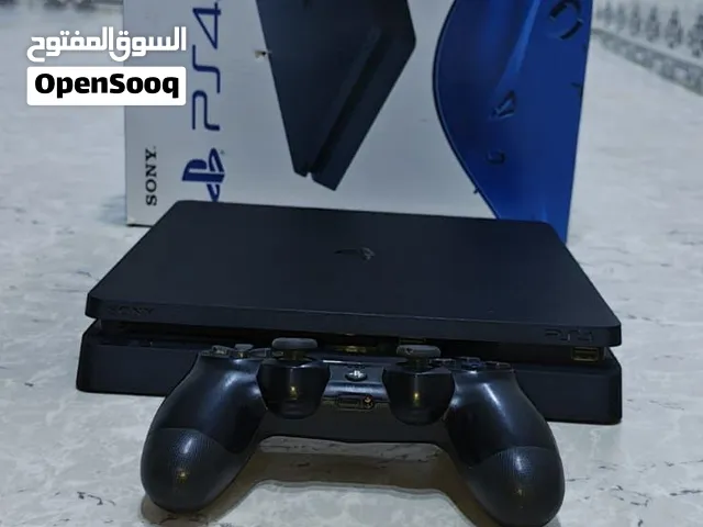 بلي فور سلم مهكر. ويا جوستكات 2. مكفول بي العاب فيفه 27.وبيس 27.وجيتي أي ولعبه تنس وكدي فور الخامس