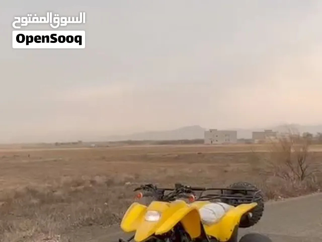 للبيع دباب بانوير نضيف على الشرط
