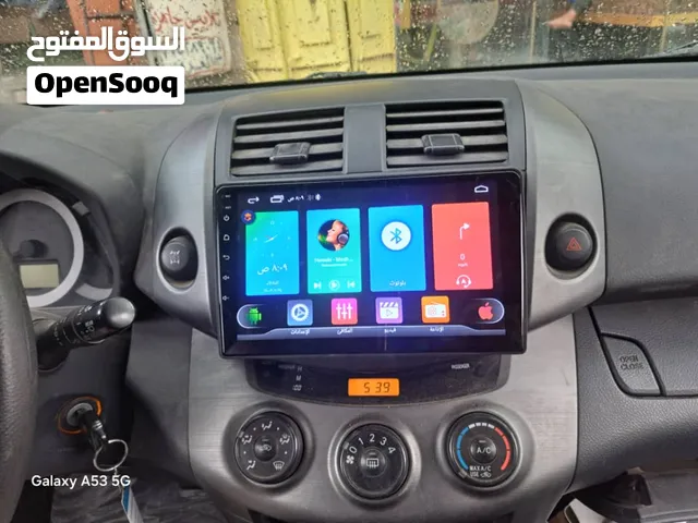 شاشات السيارات بجميع انواعهاء العنوان ليمن صنعاء حي الجامعة الجديدة لدايري تقاطع شارع الميثاق