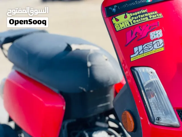 بوليس للبيع مديل 13