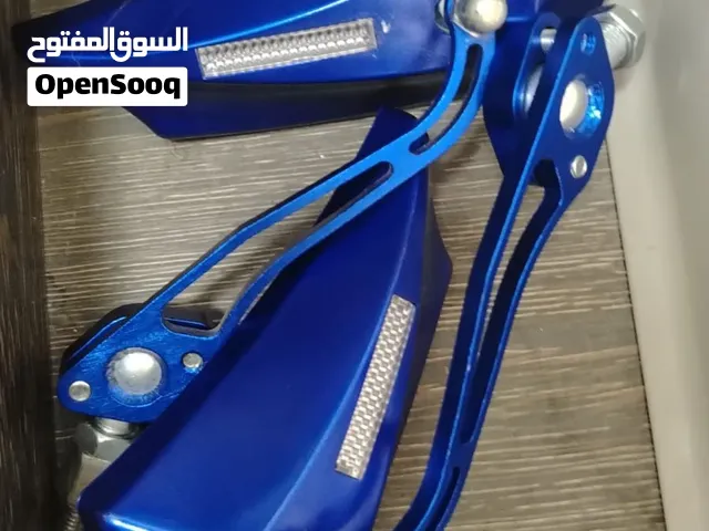سامان 100سيسي كل شي جديد ما عدا الكاربيتر عق سعرك وشله