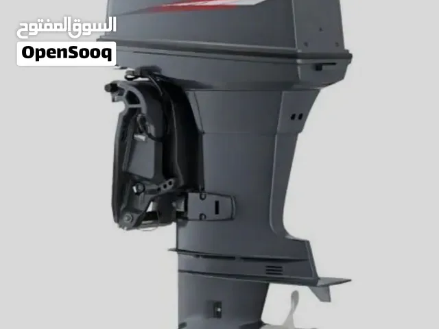 مكينة 85 ياماها جديده