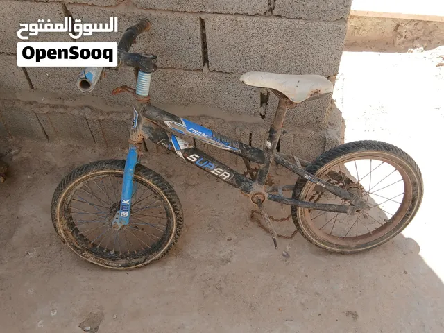 زوز دراجات يبن شوية صيانه سعر الزوز مع بعض 40