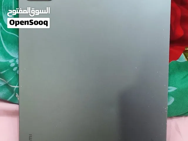 شاومي باد 6 s برو