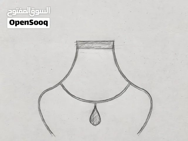 مصمم جرافيكس
