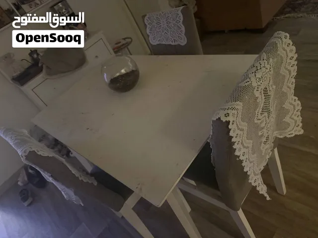 أثاث صدقة مجاني في المدينة المنورة