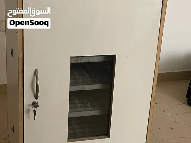 فقاسه بحاله ممتازه 350بيضه دجاج تقليب الي ممتازه جدا
