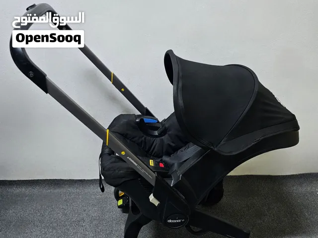 Doona+ stroller cabin approved For travel in good condition