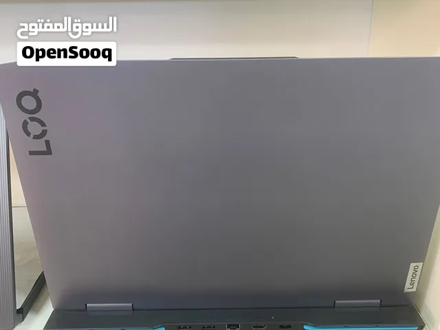 Windows Lenovo for sale in Jenin
