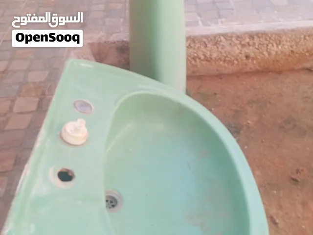 حوض وجه للبيع