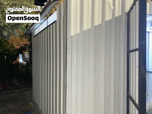 كشك للبيع بسعر ممتاز