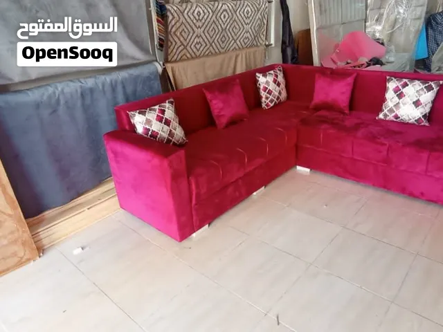 تخفيض فوتيات