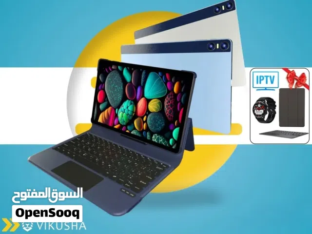 العرض الأقوى Vikusha V-Z70 لدى العامر موبايل