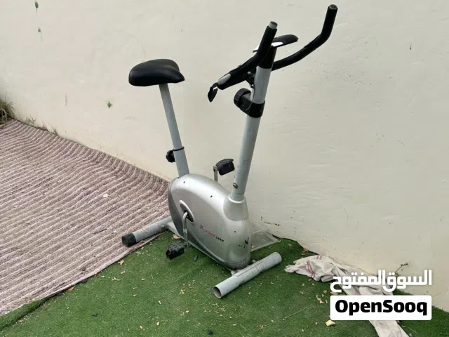 حط سعرك وشلها