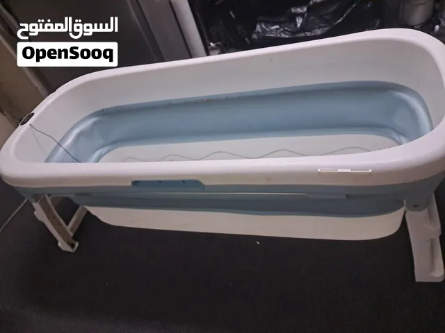 bathtub size 58× 24 only 7 BD delivery free