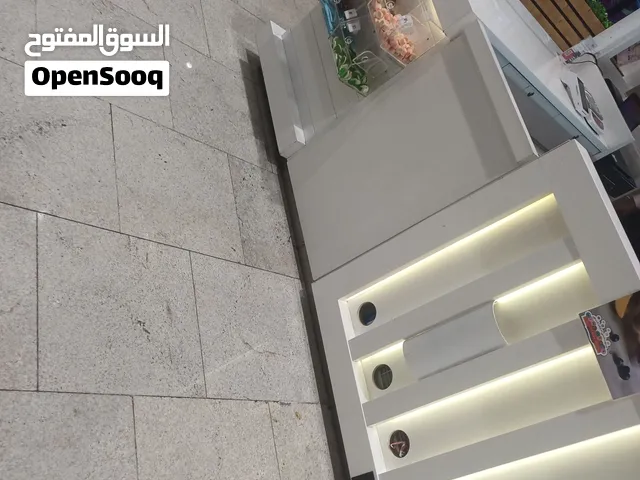 فرصة استثماريه كيوسك للبيع