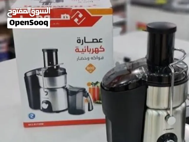عصارة فواكي واط800