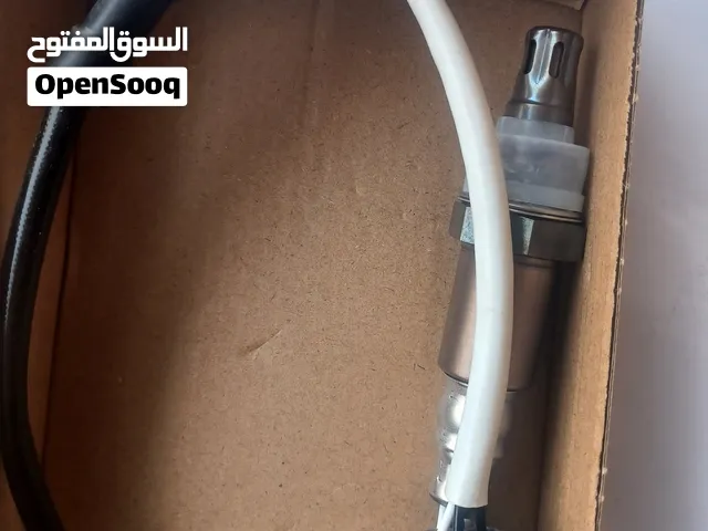 Honda crv Exhaust sensor for sale good price new sensor