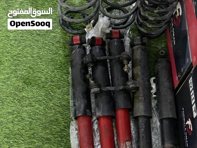 جامبينات جيب الروبيكون JL