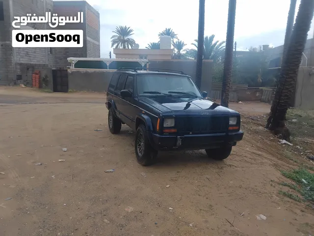 دجيب بركه السياره بصفه عامه الله يبارك