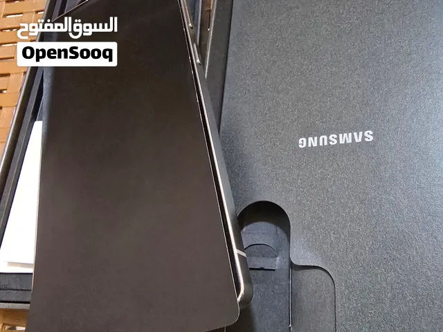 Samsung Galaxy S25 Ultra 256 GB in Baghdad