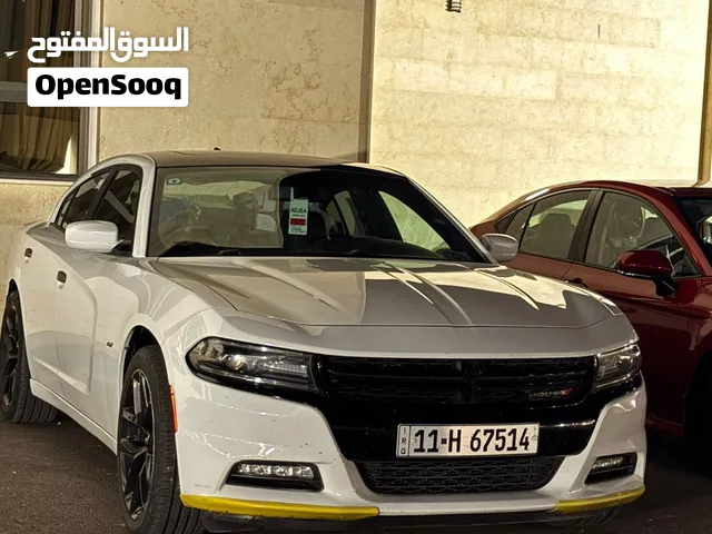 جارجر بلص sxt 2018