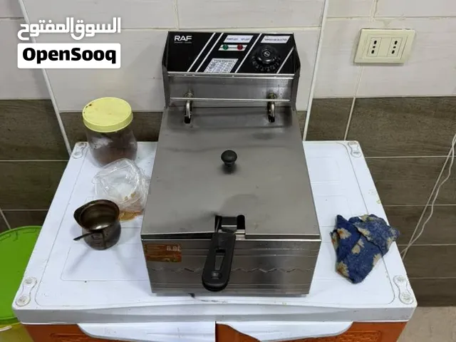 فايير كهربا جديد