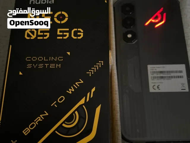 جهاز نوبيا اخر اصدار قيمنق