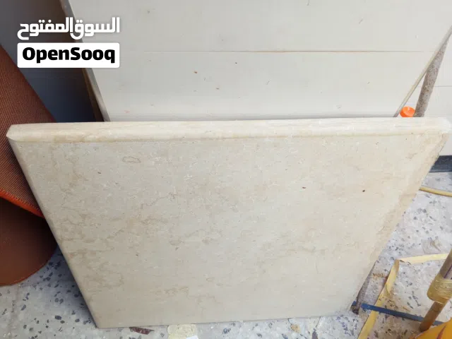 رخام مصري مستعمل