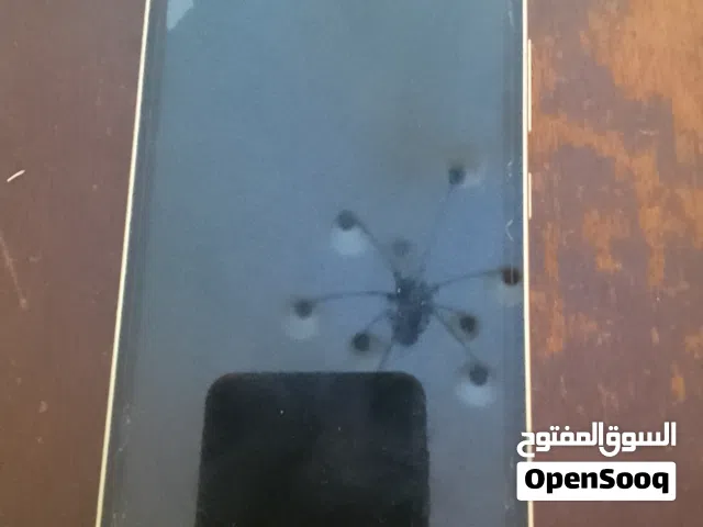Samsung Galaxy A54 Other in Tripoli
