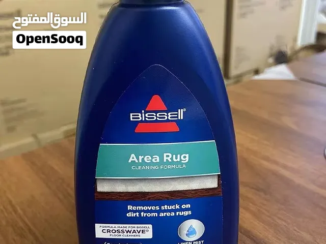 Bissell CrossWave