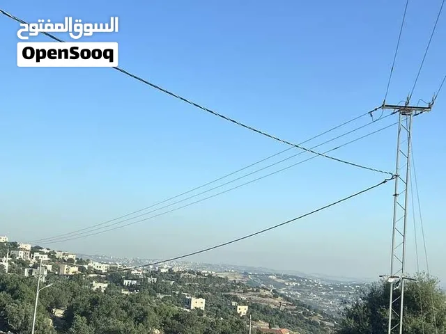 بدر الجديدة غروس الغربي مميزة على شارعين