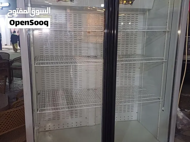 تلاجه سوبر ماركت للبيع