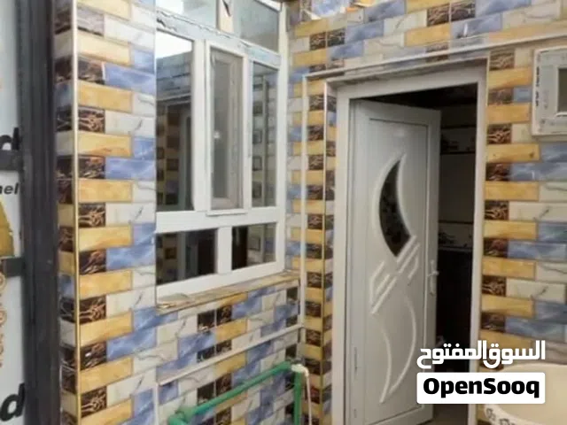 متوفر شقة للأيجار في الطويسة