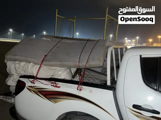 متوفر بيكب 24 ساعة - Pickup available 24 hours