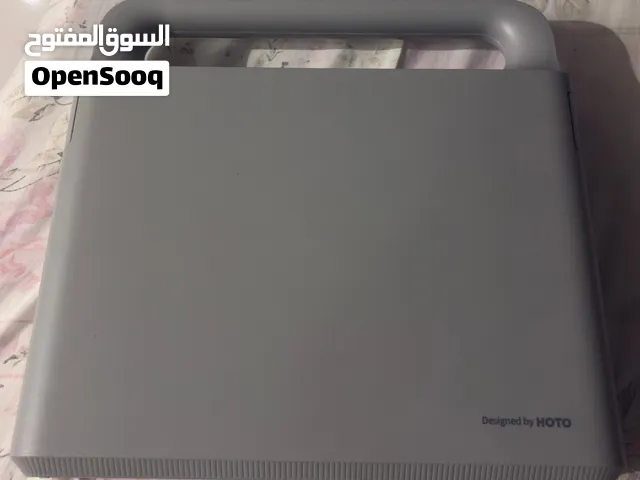 دريل هوتو امريكي