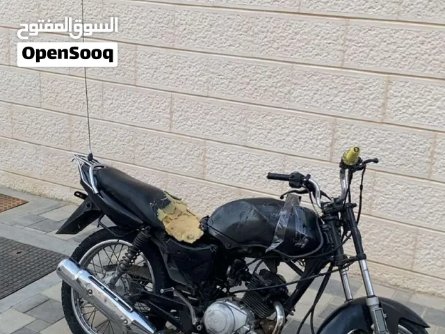 ام خان يامها 150 سيسي شغاله امورها طيبه