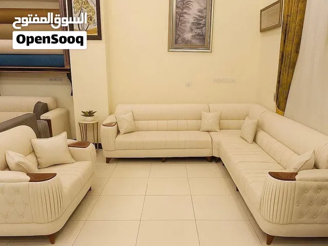 اللهمَ صلِ على محمد وألِ محمدموديل ديوان النفاضه (هديه 6 كوشات ) ((السعر 550  يوجد تفصال حسب الطلب س