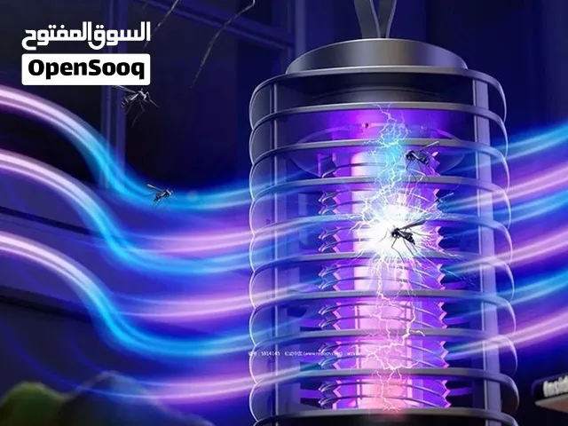 صاعق ناموس للمنزل
