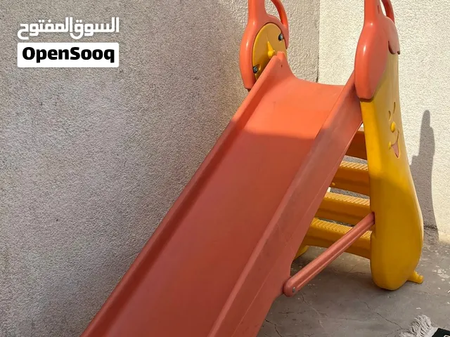 مرجوحه اطفال