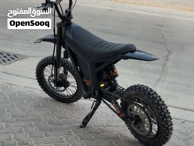 Kogoo wish01se للبيع