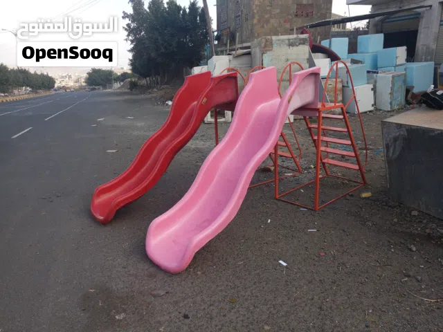العاب اطفال
