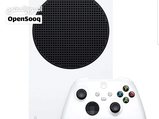 xbox series s for 800 no bargainاكس 800بوكس سيريس س ب