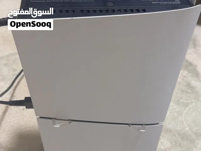 سوني 5 ديجيتال